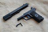 th_DSC_5928.jpg